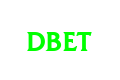 dbet 🎉 Cổng game uy tín - kèo live | ưu đãi VIP - dbet - 1
