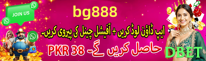 Game Bắn Cá Đổi Thưởng - Trải nghiệm tuyệt vời - 3