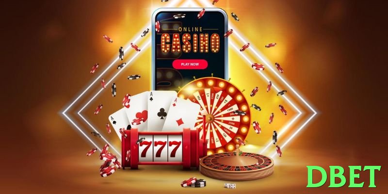 Game Bắn Cá Đổi Thưởng - Ưu đãi đặc biệt - 4