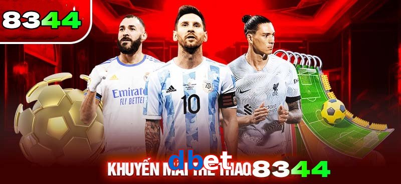 Hệ thống kèo cược đa dạng linh hoạt theo từng trận đấu hấp dẫn