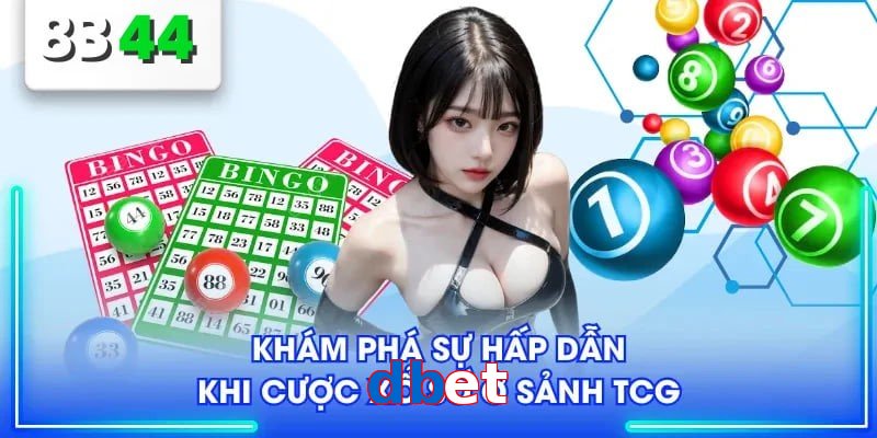 Quay thưởng Mega nhận tiền khủng