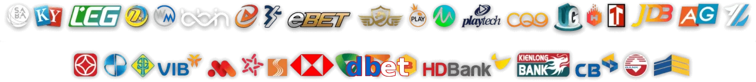 đối tác nhà cái